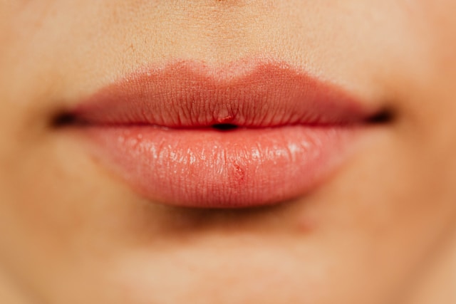 frank-flores-eY76GCU7Yzc-unsplash