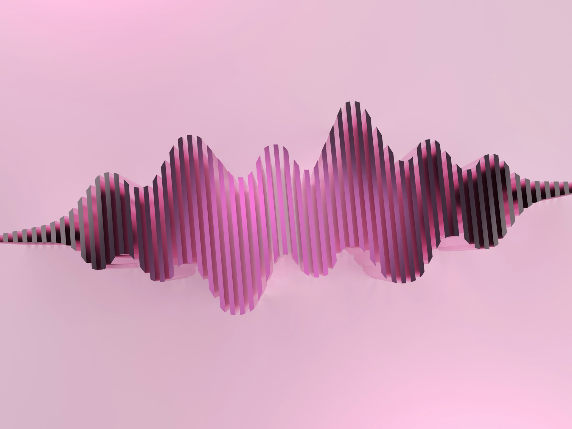 FAQ Series: What does a voiceover artist do?