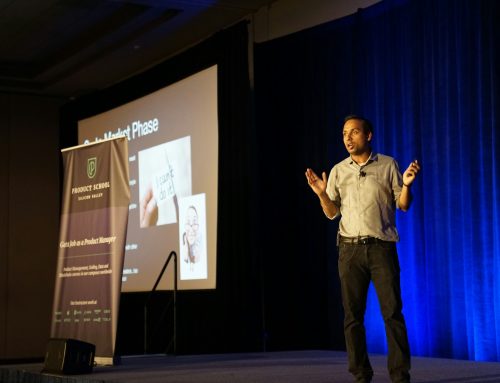 FAQ Series: How can a voice coach help me?